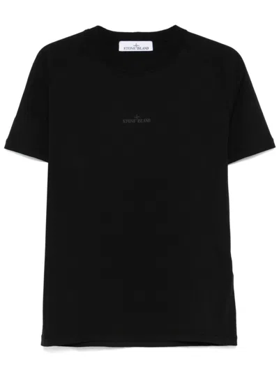 Stone Island Institutional One T-shirt