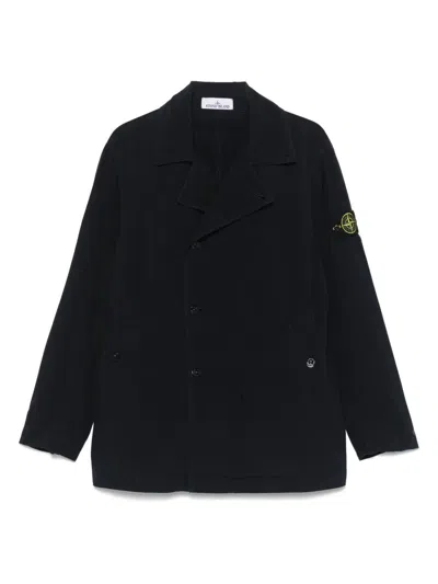 Stone Island Jacket