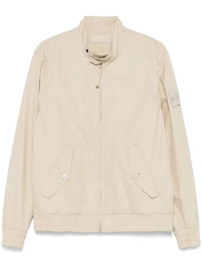 STONE ISLAND STONE ISLAND JACKET