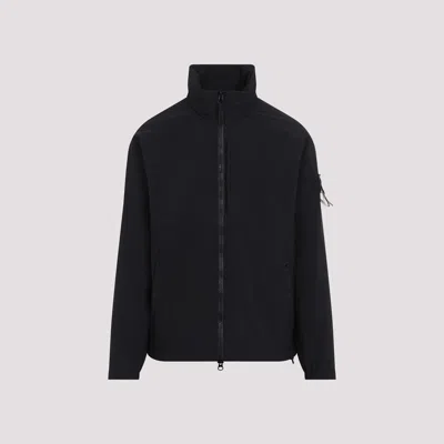 STONE ISLAND JACKET