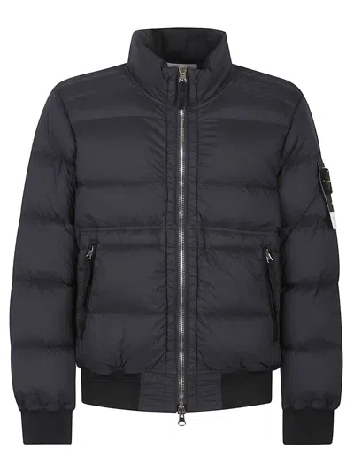 STONE ISLAND STONE ISLAND JACKET