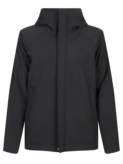 STONE ISLAND STONE ISLAND JACKET