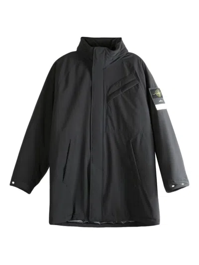 STONE ISLAND STONE ISLAND JACKET