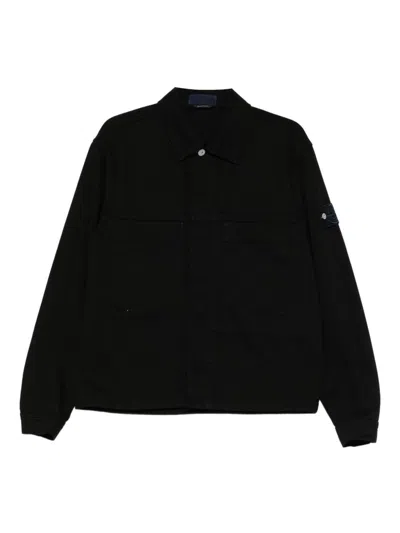 STONE ISLAND STONE ISLAND JACKET