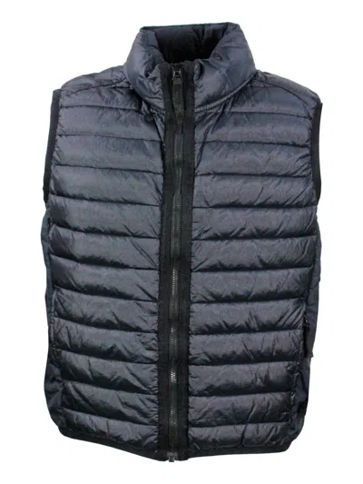 STONE ISLAND JACKET