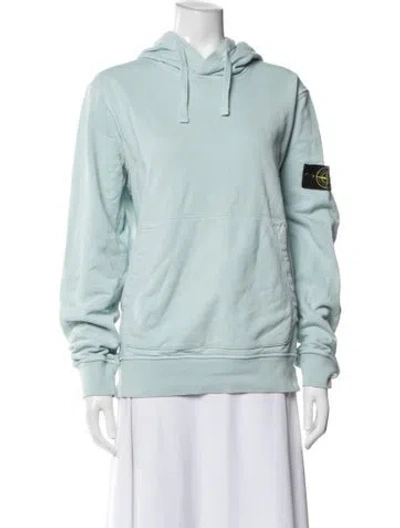 Pre-owned Stone Island Jacket In Multi