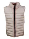 Stone Island Chaqueta Casual In Neutral