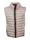 Stone Island Chaqueta Casual In Neutral