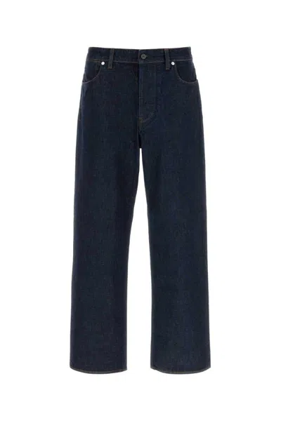 STONE ISLAND STONE ISLAND JEANS