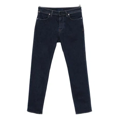 STONE ISLAND STONE ISLAND JEANS