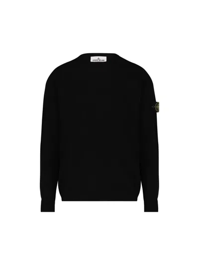 STONE ISLAND STONE ISLAND JERSEYS