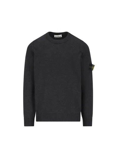 STONE ISLAND STONE ISLAND JERSEYS