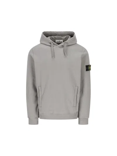 STONE ISLAND STONE ISLAND JERSEYS