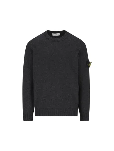STONE ISLAND STONE ISLAND JERSEYS