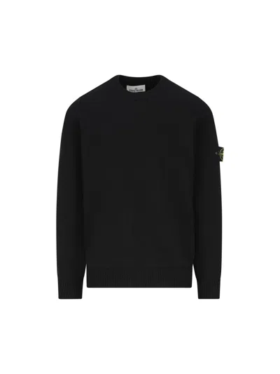 STONE ISLAND STONE ISLAND JERSEYS