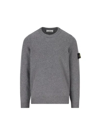STONE ISLAND STONE ISLAND JERSEYS
