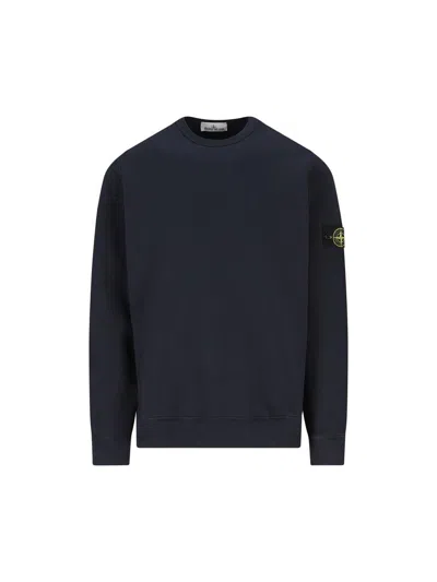 STONE ISLAND STONE ISLAND JERSEYS