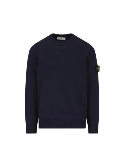 STONE ISLAND STONE ISLAND JERSEYS