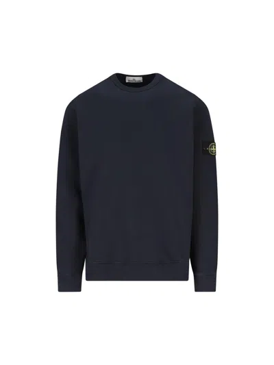 STONE ISLAND STONE ISLAND JERSEYS