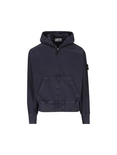 STONE ISLAND STONE ISLAND JERSEYS