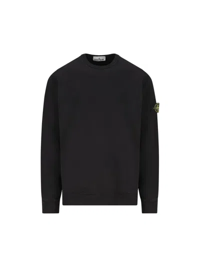 STONE ISLAND STONE ISLAND JERSEYS