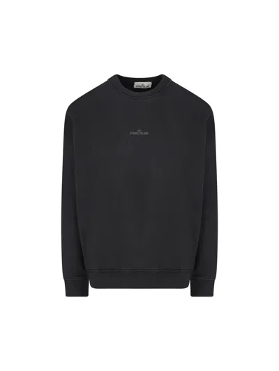 STONE ISLAND STONE ISLAND JERSEYS