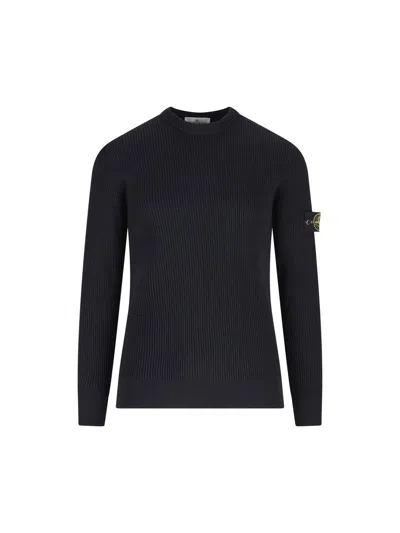 STONE ISLAND STONE ISLAND JERSEYS