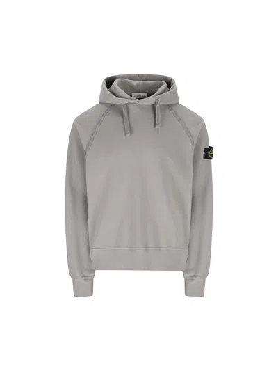 STONE ISLAND STONE ISLAND JERSEYS