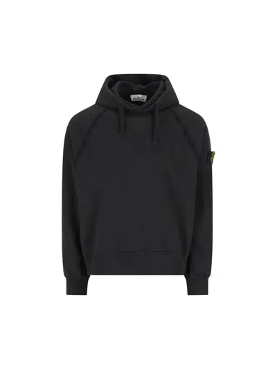 STONE ISLAND STONE ISLAND JERSEYS