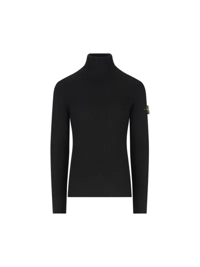 STONE ISLAND STONE ISLAND JERSEYS