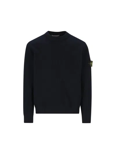 STONE ISLAND STONE ISLAND JERSEYS