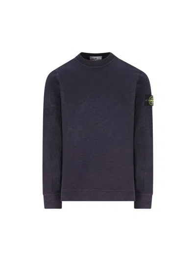 STONE ISLAND STONE ISLAND JERSEYS