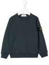 Stone Island 811661320v0057