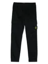 Stone Island 811630812 In Blue