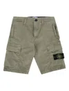Stone Island Shorts