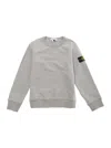 Stone Island 811661320v0m64