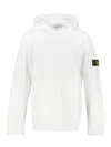 Stone Island K1s166100012.s0040 In White