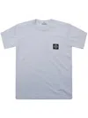 Stone Island K1s162100004.s0047 In Blue