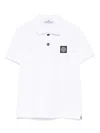 Stone Island K1s162200002.s0018 In White