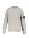 Stone Island K1s165100019.s00d1 In Gray