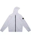 Stone Island K1s166100010.s0040 In Blue