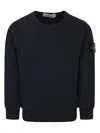 Stone Island K1s166100011.s0040 In Blue