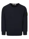 Stone Island K1s166100011s0040v0020 In Blu