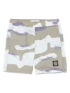 Stone Island K1s16b100004 S0119 V0041