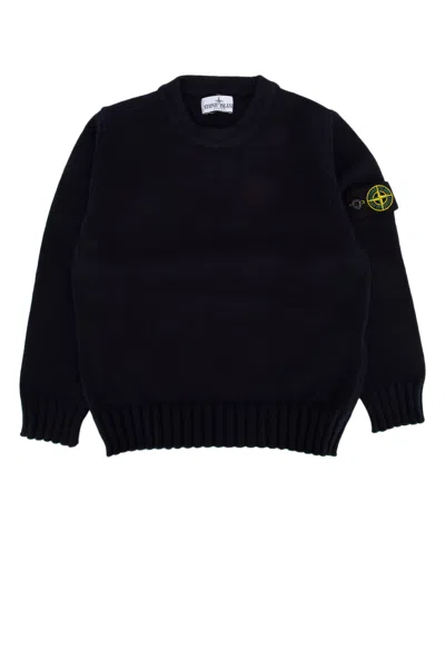 STONE ISLAND MAGLIA