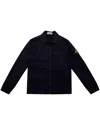 Stone Island K1s161200001.s0001 In Blue