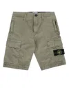 Stone Island Shorts
