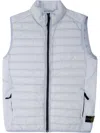Stone Island K1s16g100002.s0024 In Blue