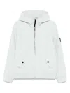 Stone Island Sport Jacket By  Junior