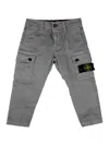 Stone Island Bottoms